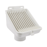 Gutta Buddy Leaf Catcher – Gutter & Downpipe Debris Filter - H2O Warehouse